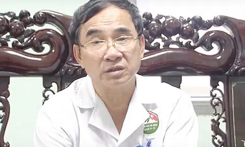 Vụ BV trao nhầm con: Có hay không chuyện gia đình “vòi tiền bồi thường” bệnh viện?